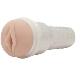 Реалістичний мастурбатор Fleshlight Lana Rhoades Destin тілесний
