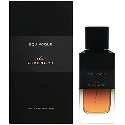 Givenchy Equivoque 100 мл парфумована вода