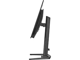 Монітор Iiyama G-Master GOB2701QSC-B1 - мініатюра 10