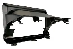 Перехідна рамка Renault Taliant AWM 981-27-136 - мініатюра 5