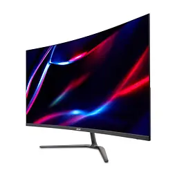 Монітор Acer ED320QW0bmiipx (UM.JE0EE.005) - мініатюра 5