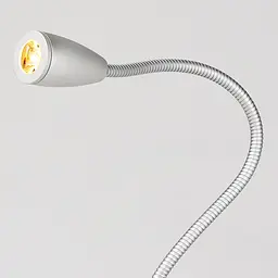 Світильник Brille настінний накладний LED на гнучкій ніжці LED-01 - мініатюра 5
