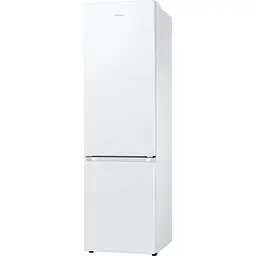 Холодильник SAMSUNG RB38C603EWW/UA - мініатюра 3