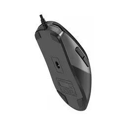 Мишка A4Tech FM50 Plus USB Black (4711421002721) - мініатюра 10
