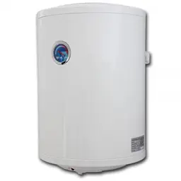 Бойлер Willer EV50DR optima - мініатюра 2