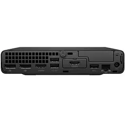 Неттоп HP Pro Mini 400 G9 (7E8K1AV) - мініатюра 4