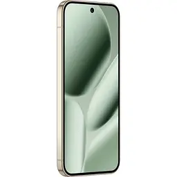 Смартфон Google Pixel 10 Pro XL 16/256GB Jade (EU) - мініатюра 4