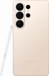Смартфон Samsung Galaxy S26 Ultra 12/256GB Pink Gold (SM-S948BZDD) - мініатюра 8