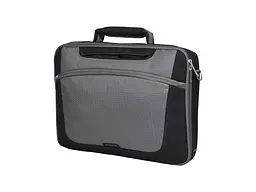 Сумка для ноутбука Sumdex PON-301BK - мініатюра 3