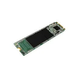 SSD накопичувач внутрішній M.2 2280 Silicon Power A55 1Tb - мініатюра 2