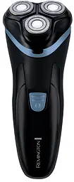 Електробритва R1000 Remington teh0026912
