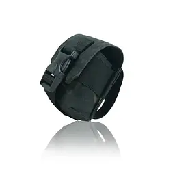 Підсумок Kiborg під 1 гранату Black Multicam (1000-k4771) - мініатюра 7