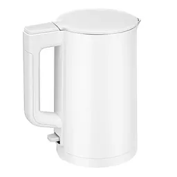 Електрочайник Electric Kettle 2 Lite, White, 1500W Xiaomi teh0024514 - мініатюра 4
