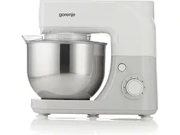 Кухонна машина Gorenje MMC805W - мініатюра 2