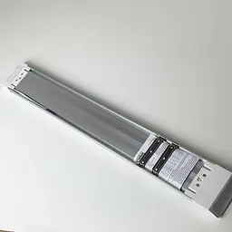 Світильник LED PITON 27W 6000K IP20 Violux ( 300062 ) - мініатюра 4