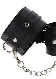Манжети на ноги Taboom Ankle Cuffs - мініатюра 3