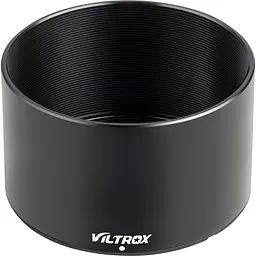 Об'єктив Viltrox AF 33mm f/1.4 Z для Nikon Z [121707] - мініатюра 9