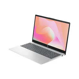 Ноутбук HP 15-fd0233ua (D16E9EA) - мініатюра 3