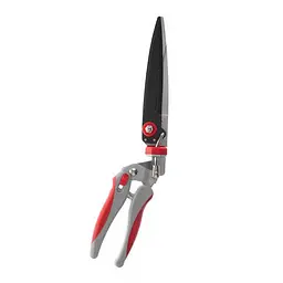 Ножиці для стриження трави 330 мм INTERTOOL FT-1110 - мініатюра 3
