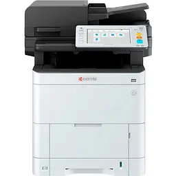 БФП Kyocera MA3500cix [1102YK3NL0] [103626]