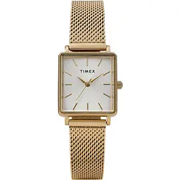 Годинник Timex Tx2y26100