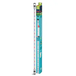 Світильник для рослинного акваріуму Eheim classicLED plants 124-132.5см 17,3W (4266021) - мініатюра 1