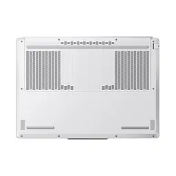 Ноутбук Lenovo Legion 5 15IAX11 (15.3 2.5K OLED, Intel Core 7 245HX, 32 GB, 1 TB, RTX 5060 8 GB, DOS) Glacier White (83VK006WRA) - мініатюра 2