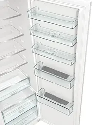 Холодильник Gorenje RI517E41WF (HI31282) (7281992) - мініатюра 3