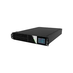 Пристрій безперебійного живлення Legrand Keor DK 5000VA 5000W 4U (311348) - мініатюра 2
