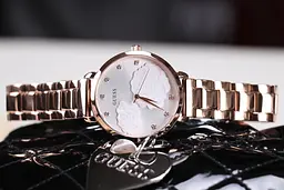 Годинник Guess GW0242L3 - мініатюра 5