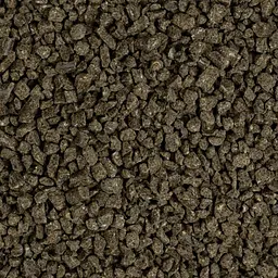 Тверде добриво для газонів проти бур'янів COMPO 10 кг - мініатюра 8