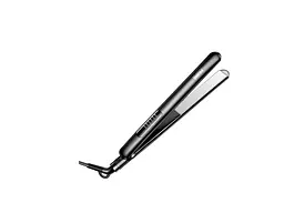 Випрямляч для волосся Prime Technics PHS 236 TI - мініатюра 2