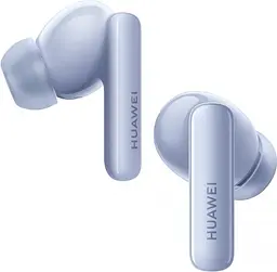 Гарнітура Huawei FreeBuds 5i Isle Blue (55036649) - мініатюра 8