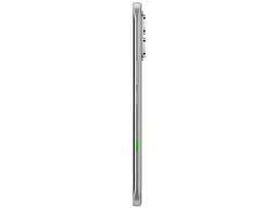 Смартфон Infinix Note Edge 8/256GB Lunar Titanium - мініатюра 6
