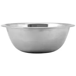 Миска Banquet для змішування з нержавіючої сталі 16 cm