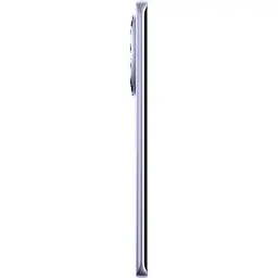 Смартфон Redmi Note 15 5G 8/256GB Purple Global EU [161753] - мініатюра 9