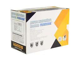 Лінійно-інтерактивне ДБЖ FrimeCom GS-1000 - мініатюра 3