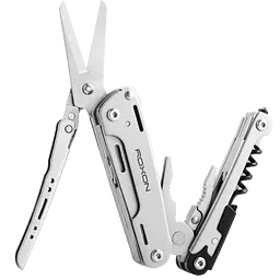 Мультитул Roxon Storm S801S - мініатюра 5