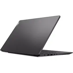 Ноутбук Lenovo V15 G5 IRL (83GW00CCRA) - мініатюра 7