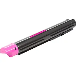 Картридж тон. PRINTALIST для Xerox DC SC2020 аналог 006R01695 Magenta ( 3000 ст.) (Xerox-SC2020M-PL)