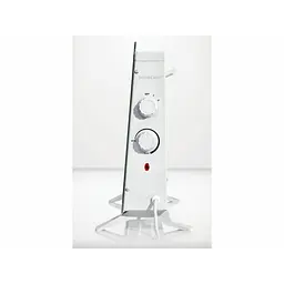 Конвектор Silver Crest SGH 2000 A1 white - мініатюра 3