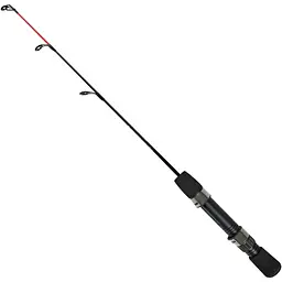 Вудилище Viking Fishing зимове Ice Tele Hard 50сm H max 40g (1919.00.31) - мініатюра 2