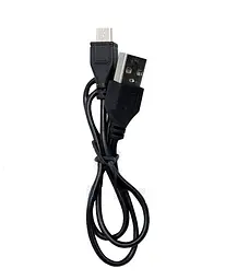 Колонка Big LT-1206 bluetooth + 2 мікрофона (360х280х560) USB/MP3/FM/BT/TWS Чорна - мініатюра 6