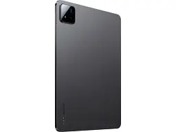 Планшет Xiaomi Pad 7 12/256GB Gray - мініатюра 5