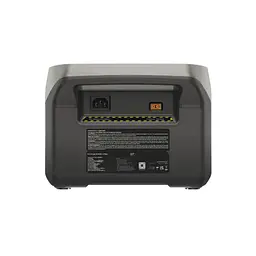 Портативна зарядна станція EcoFlow River 2 Max 500W 512Wh - мініатюра 6