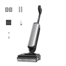 Пилосос Tineco Floor One S9 Artist Premium (FW2C0700DE)