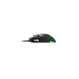 Миша SteelSeries Aerox 5 USB Black (62401) - мініатюра 3