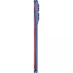 Смартфон Motorola Edge 50 Pro 12/512GB Luxe Lavender - мініатюра 5