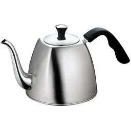 Чайник заварювальний нержавіюча сталь Maestro MR-1333-tea 1.1 л