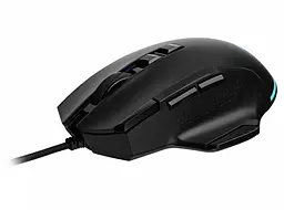 Ігрова миша 2E Gaming MG330 RGB USB 6400 dpi - мініатюра 2